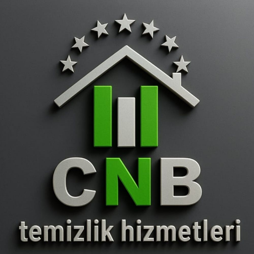 Kandıra Beton Zemin Cilalama